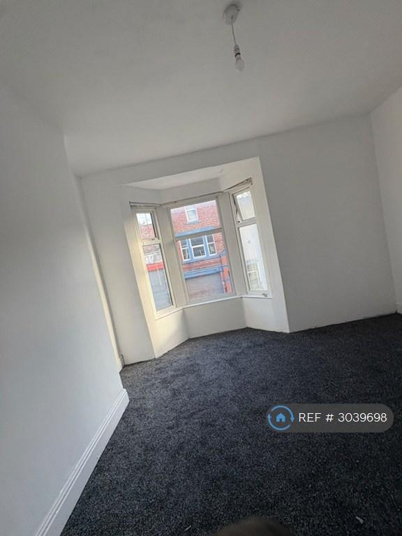 House in Bootle - View 5