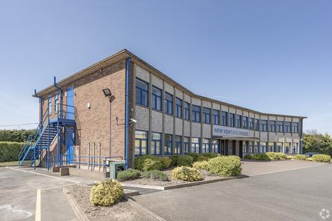 Office to rent, Venture Business Park Worcester WR2 4BD