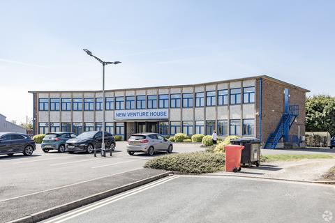 Office to rent, Venture Business Park Worcester WR2 4BD