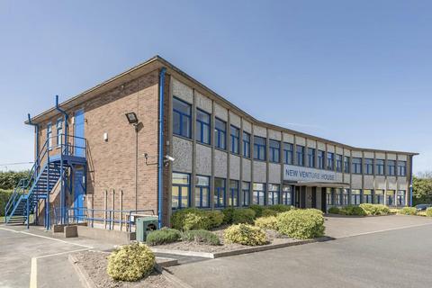 Office to rent, Venture Business Park Worcester WR2 4BD