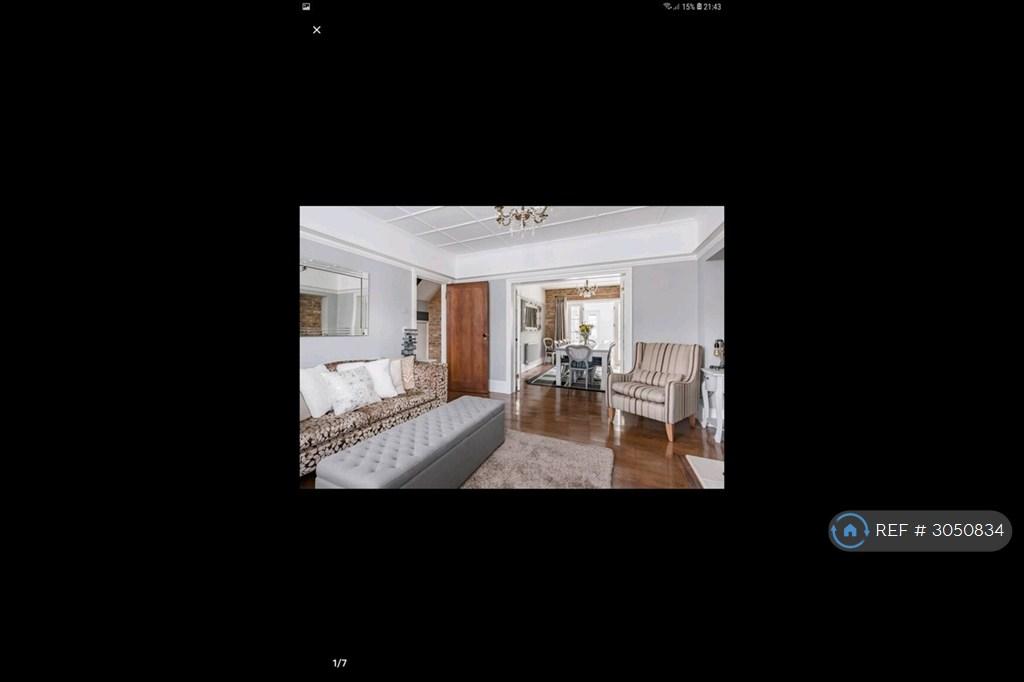 House in Hove - View 4