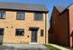 Plot 57 The Coppice, Chilton, County Durham, DL17