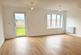 Plot 57 The Coppice, Chilton, County Durham, DL17 photo 4