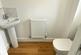 Plot 57 The Coppice, Chilton, County Durham, DL17 photo 5