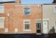 West Street, Grange Villa, Chester Le Street, DH2