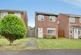 Dinsdale Drive, Belmont, Durham, DH1