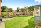 St. Cuthberts Meadow, Sacriston, Durham, DH7 photo 4