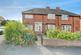 Park House Road, Merryoaks, Durham, DH1