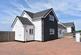 Old Portreath Road, Sparnon Gate, Redruth, Cornwall, TR16