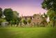 Hempstead Lane, Hailsham, East Sussex, BN27