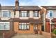 Southbury Road, Enfield, EN1