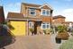 Betula Grove, Lincoln, Lincolnshire, LN6