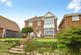 Great Preston Road, Ryde, Isle of Wight, PO33