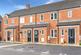 Campbell Grove, Horley RH6