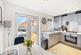 Campbell Grove, Horley RH6 photo 2
