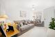 Campbell Grove, Horley RH6 photo 3