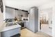 Campbell Grove, Horley RH6 photo 5