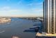 Plot 5.2.205, at Royal Arsenal Riverside, Woolwich, SE18 6FR