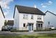 The Henford - Plot 926 at Sherford, Sherford, Lunar Crescent PL9