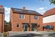 The Beaford - Plot 267 at Regency Gate, Regency Gate, Redwood Corner WR2 photo 2