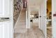 The Beaford - Plot 267 at Regency Gate, Regency Gate, Redwood Corner WR2 photo 3