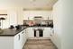 The Beaford - Plot 267 at Regency Gate, Regency Gate, Redwood Corner WR2 photo 4