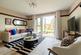 The Beaford - Plot 267 at Regency Gate, Regency Gate, Redwood Corner WR2 photo 5