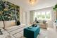 Plot 138 at Garendon Park, William Railton Road, Derby Road,, Loughborough LE12 photo 4