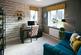Plot 141 at Garendon Park, William Railton Road, Derby Road,, Loughborough LE12 photo 2