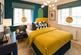 Plot 141 at Garendon Park, William Railton Road, Derby Road,, Loughborough LE12 photo 3