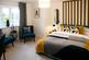 Plot 141 at Garendon Park, William Railton Road, Derby Road,, Loughborough LE12 photo 4