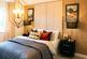 Plot 141 at Garendon Park, William Railton Road, Derby Road,, Loughborough LE12 photo 5