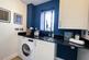 Plot 143 at Garendon Park, William Railton Road, Derby Road,, Loughborough LE12 photo 4