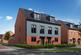 Plot 29, The Selset at Cambridge Green, Grimsby, Cambridge Road DN34