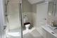 Plot 29, The Selset at Cambridge Green, Grimsby, Cambridge Road DN34 photo 4