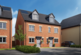 Plot 28, The Denton at Cambridge Green, Grimsby, Cambridge Road DN34