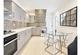 Caledon Road, London, E6 photo 2