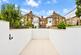 Caledon Road, London, E6 photo 3