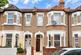 Caledon Road, London, E6 photo 4