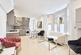 Caledon Road, London, E6