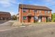 Wright Lane, Kesgrave IP5