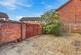 Wright Lane, Kesgrave IP5 photo 4