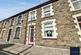 Fenwick Street, Pontygwaith, CF43