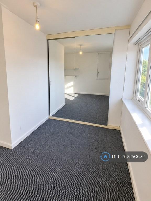 Apartment in Liverpool - View 4