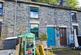 Wesley Terrace, Ystrad Meurig SY25