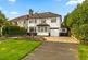 Queens Drive, Liverpool, L15