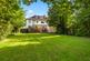 Queens Drive, Liverpool, L15 photo 2