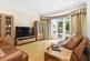Queens Drive, Liverpool, L15 photo 5