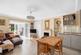 Elsham Road, London, W14