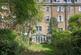 Elsham Road, London, W14 photo 2